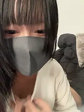 Arisa1 tyan online show from 09-11-25, 05:07