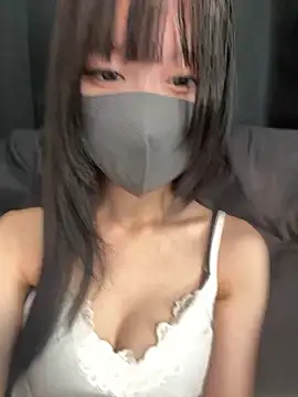 Arisa1 tyan online show from 10-02-25, 04:52