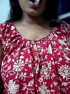 Snapshot of Hot-Jasmin chatting on 09-13-25, 12:49 Hot-Jasmin online show from 09-13-25, 12:49