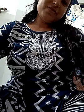 Snapshot of Hot-Jasmin chatting on 09-16-25, 02:12 Hot-Jasmin online show from 09-16-25, 02:12