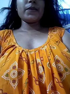 Snapshot of Hot-Jasmin chatting on 09-23-25, 10:07 Hot-Jasmin online show from 09-23-25, 10:07