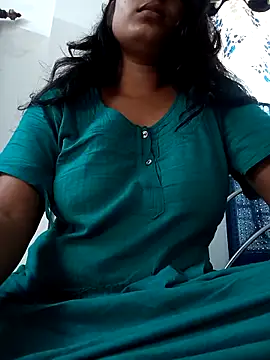 Snapshot of Hot-Jasmin chatting on 10-09-25, 02:31 Hot-Jasmin online show from 10-09-25, 02:31