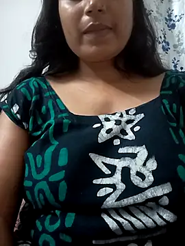 Snapshot of Hot-Jasmin chatting on 10-12-25, 12:15 Hot-Jasmin online show from 10-12-25, 12:15