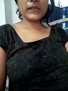 Snapshot of Hot-Jasmin chatting on 10-28-25, 02:48 Hot-Jasmin online show from 10-28-25, 02:48