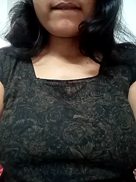 Hot-Jasmin online show from 11-17-25, 02:39