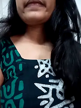 Hot-Jasmin online show from 11-28-25, 02:03