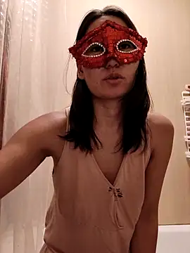 Luu-Lii777 online show from 02-14-26, 06:37