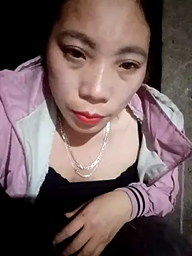 Phuong xxx online show from 01-12-26, 12:32