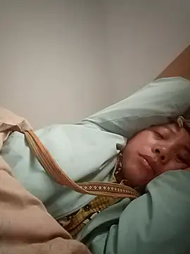 Phuong xxx online show from 02-05-26, 05:23