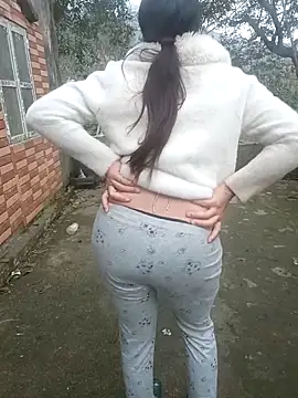 Phuong xxx online show from 02-07-26, 12:36