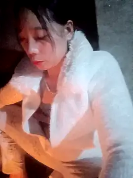 Phuong xxx online show from 02-08-26, 11:35