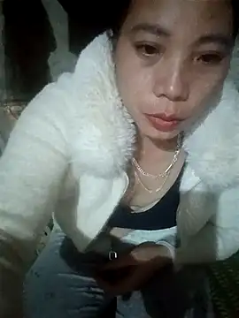 Phuong xxx online show from 02-11-26, 11:26