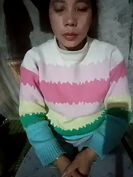 Phuong xxx online show from 02-11-26, 11:32