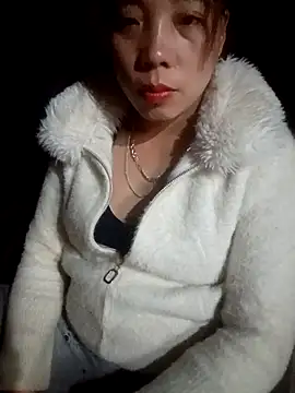 Phuong xxx online show from 02-21-26, 12:22