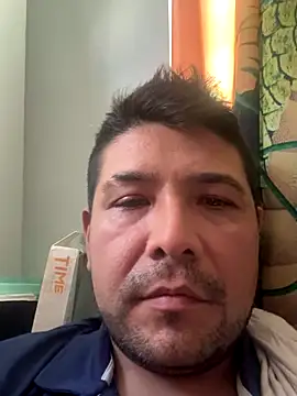 Snapshot of cfomega4592 chatting on 09-10-25, 11:16 cfomega4592 online show from 09-10-25, 11:16