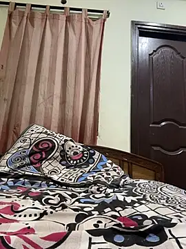 rocky wilfyck online show from 09-26-25, 07:18