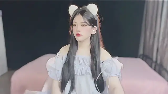 Sparkly Candy online show from 09-17-25, 02:19