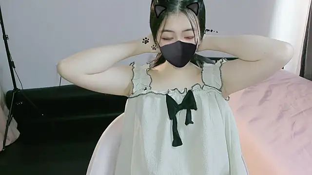 Sparkly Candy online show from 09-25-25, 12:36