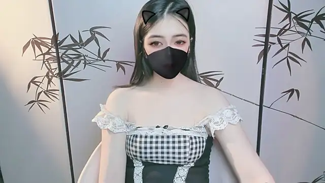 Sparkly Candy online show from 11-26-25, 02:18