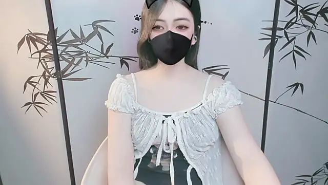 Sparkly Candy online show from 12-01-25, 09:36