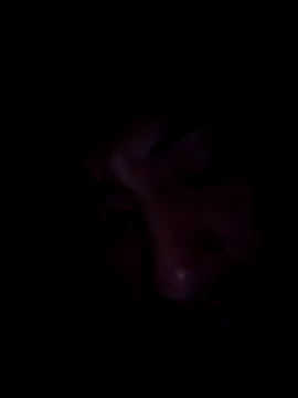 juniorl1 online show from 09-19-25, 08:05