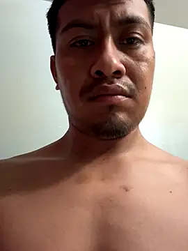 juniorl1 online show from 09-25-25, 06:17