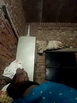 Snapshot of Xx_pooja chatting on 10-02-25, 09:22 Xx pooja online show from 10-02-25, 09:22