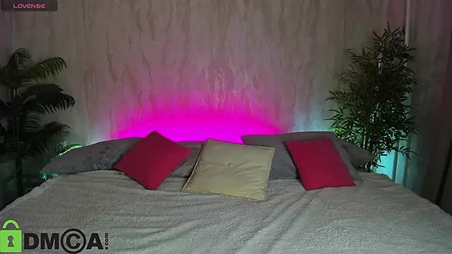 Sheila Rich online show from 11-22-25, 09:19