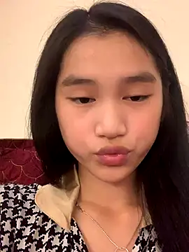 -Lie-06 online show from 09-30-25, 11:26