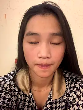 -Lie-06 online show from 10-07-25, 12:46