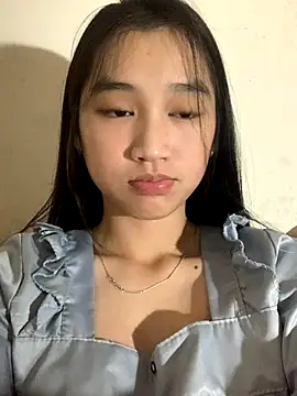 -Lie-06 online show from 10-21-25, 02:51