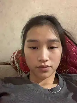 -Lie-06 online show from 11-29-25, 10:18