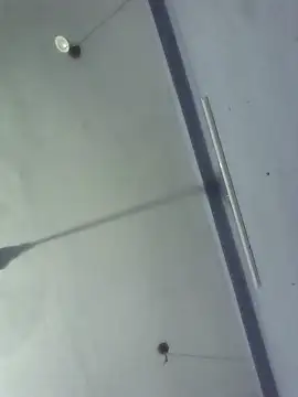 Snapshot of GirlsCrush_ chatting on 09-29-25, 07:19 GirlsCrush online show from 09-29-25, 07:19