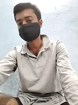 Snapshot of GirlsCrush_ chatting on 11-02-25, 07:11 GirlsCrush online show from 11-02-25, 07:11