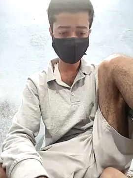 Snapshot of GirlsCrush_ chatting on 11-03-25, 05:42 GirlsCrush online show from 11-03-25, 05:42