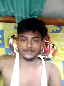 shektiwari online show from 09-13-25, 06:46