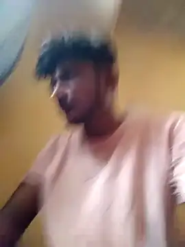 shektiwari online show from 09-14-25, 06:23