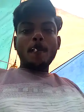 shektiwari online show from 09-20-25, 04:35