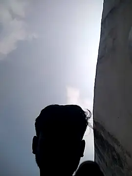 shektiwari online show from 09-21-25, 04:36