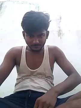 shektiwari online show from 09-23-25, 04:37