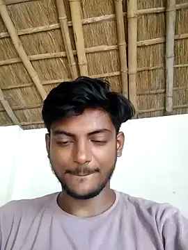 shektiwari online show from 09-24-25, 06:06