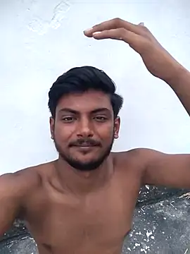 shektiwari online show from 10-06-25, 05:05