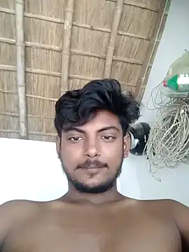 shektiwari online show from 10-09-25, 03:15