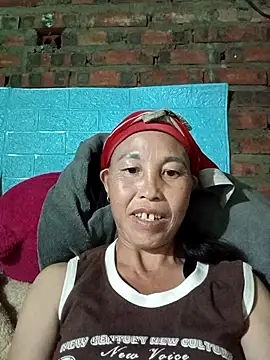 me-cute online show from 09-11-25, 12:49