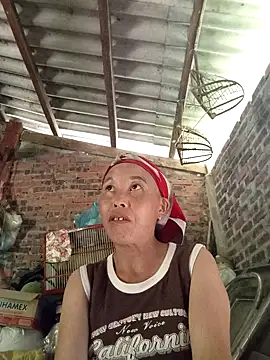 me-cute online show from 09-12-25, 12:55