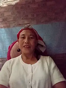 me-cute online show from 09-14-25, 10:20