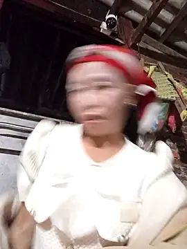 me-cute online show from 09-29-25, 11:59