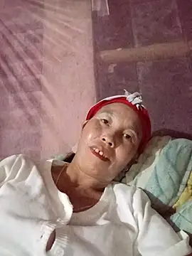 me-cute online show from 09-30-25, 12:54