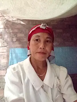 me-cute online show from 10-03-25, 07:22