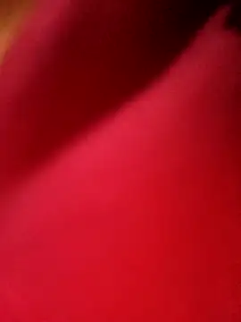 me-cute online show from 11-02-25, 10:45